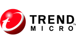 Teste de VPN Proxy One Pro (2026): 5 contras e 2 prós Teste de VPN Proxy One Pro (2026): 5 contras e 2 prós