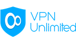 Teste de VPN Unlimited (2026): 6 contras e 5 prós Teste de VPN Unlimited (2026): 6 contras e 5 prós