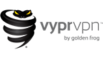 Teste de VyprVPN (2026): 2 contras e 6 prós Teste de VyprVPN (2026): 2 contras e 6 prós