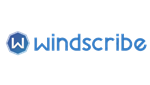 Teste de Windscribe VPN Free (2026): 3 contras e 5 prós Teste de Windscribe VPN Free (2026): 3 contras e 5 prós