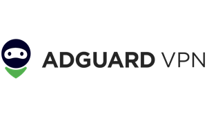 AdGuard VPN