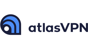 Atlas VPN Free Atlas VPN Free