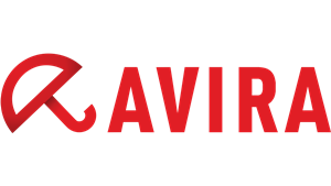 Avira Phantom VPN Free Avira Phantom VPN Free