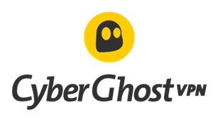 CyberGhost VPN CyberGhost VPN