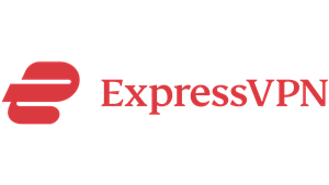 ExpressVPN ExpressVPN