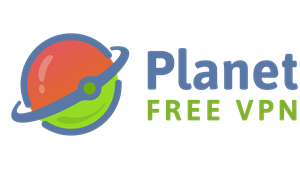 Planet VPN Free Planet VPN Free