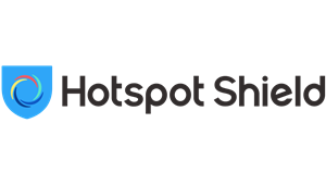 HotspotShield Free HotspotShield Free