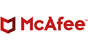 McAfee Safe Connect VPN Free McAfee Safe Connect VPN Free