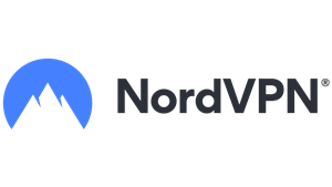 NordVPN NordVPN