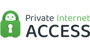Private Internet Access Private Internet Access