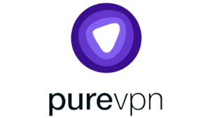 PureVPN