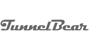 TunnelBear VPN Free TunnelBear VPN Free