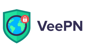 Recenze VeePN 2026: Test VPN, 1 nevýhoda a 5 výhod Recenze VeePN 2026: Test VPN, 1 nevýhoda a 5 výhod