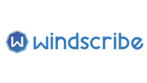 Windscribe Free Windscribe Free