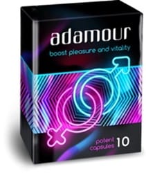 Dangerous supplements: 22 products, spam, and fake doctors