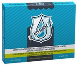 Dangerous supplements: 22 products, spam, and fake doctors