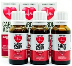 Dangerous supplements: 22 products, spam, and fake doctors