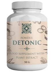 Dangerous supplements: 22 products, spam, and fake doctors