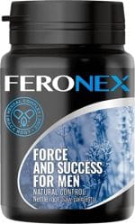 Dangerous supplements: 22 products, spam, and fake doctors