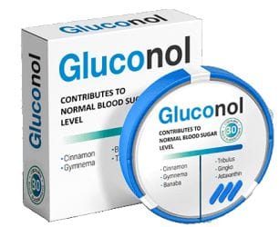 Dangerous supplements: 22 products, spam, and fake doctors