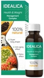 Dangerous supplements: 22 products, spam, and fake doctors
