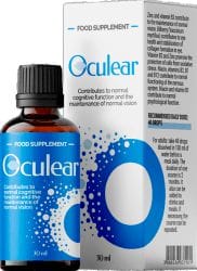 Dangerous supplements: 22 products, spam, and fake doctors