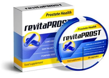 Dangerous supplements: 22 products, spam, and fake doctors