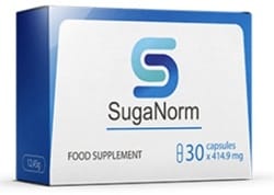 Dangerous supplements: 22 products, spam, and fake doctors