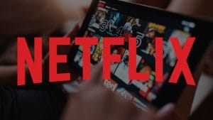 Netflix: Ceny předplatného v 245 zemích světa (2026) Netflix: Ceny předplatného v 245 zemích světa (2026)