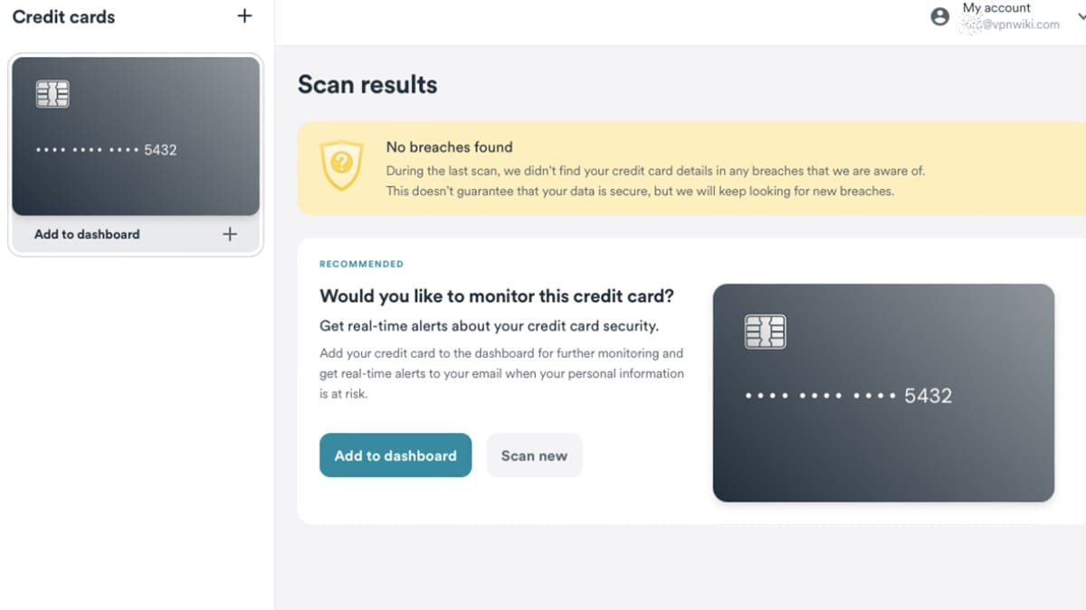Обзор Surfshark Antivirus 2026: Цена, 3 минуса и 4 плюса Обзор Surfshark Antivirus 2026: Цена, 3 минуса и 4 плюса