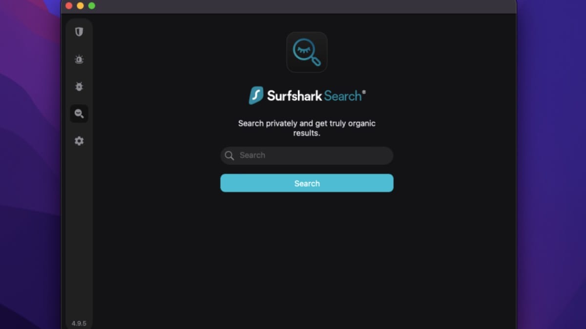 Обзор Surfshark Antivirus 2026: Цена, 3 минуса и 4 плюса Обзор Surfshark Antivirus 2026: Цена, 3 минуса и 4 плюса