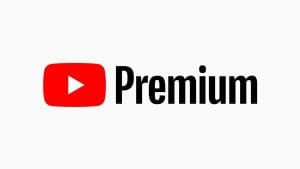 YouTube Premium: Ceny předplatného podle zemí YouTube Premium: Ceny předplatného podle zemí