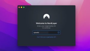 NordLayer 2026 anmeldelse: Den store test af en virksomheds-VPN, hvor er dens svagheder? NordLayer 2026 anmeldelse: Den store test af en virksomheds-VPN, hvor er dens svagheder?