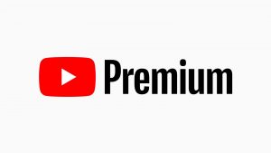 YouTube Premium: Priser på abonnementer efter land YouTube Premium: Priser på abonnementer efter land