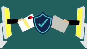 Windscribe VPN wurde unabhängig geprüft Windscribe VPN wurde unabhängig geprüft
