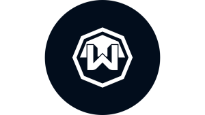 Windscribe VPN stellt vor, was es Neues auf der FreshScribe-Plattform gibt Windscribe VPN stellt vor, was es Neues auf der FreshScribe-Plattform gibt