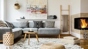 Airbnb long-term rental scam: Red flags and exposed scammers Airbnb long-term rental scam: Red flags and exposed scammers