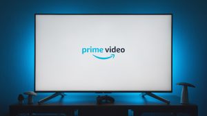 2026 Amazon Price Video Prices in 57 Countries 2026 Amazon Price Video Prices in 57 Countries