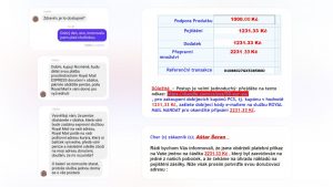 Facebook Marketplace Scam: Paying insurance via Royal Mail Express Facebook Marketplace Scam: Paying insurance via Royal Mail Express