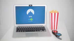 How to Install and Use a VPN on a PC How to Install and Use a VPN on a PC