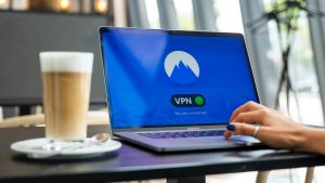 How to Install a VPN on a Mac How to Install a VPN on a Mac