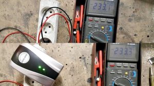 Tesla Energy Saver is a Scam. We Know What’s Inside the Device! Tesla Energy Saver is a Scam. We Know What’s Inside the Device!