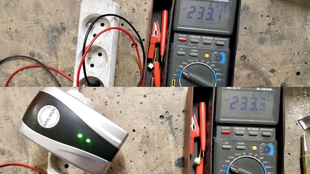 Tesla Energy Saver Eco Tesla Energy Saver Eco