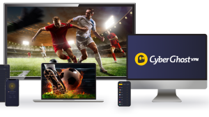 Où regarder l’EURO 2026 gratuitement en haute résolution Où regarder l’EURO 2026 gratuitement en haute résolution