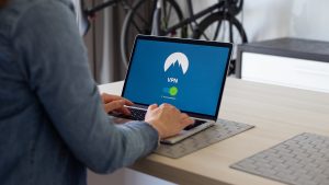 Comment installer un VPN dans votre navigateur Comment installer un VPN dans votre navigateur