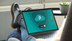 Comment configurer un VPN sur votre routeur ? Comment configurer un VPN sur votre routeur ?
