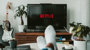 Comment regarder Netflix à l’étranger via un VPN Comment regarder Netflix à l’étranger via un VPN