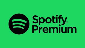 Prix de l’abonnement Spotify Premium 2026 dans 182 pays Prix de l’abonnement Spotify Premium 2026 dans 182 pays