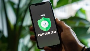 Como configurar uma VPN no Android Como configurar uma VPN no Android
