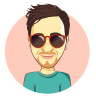 Petr Novák